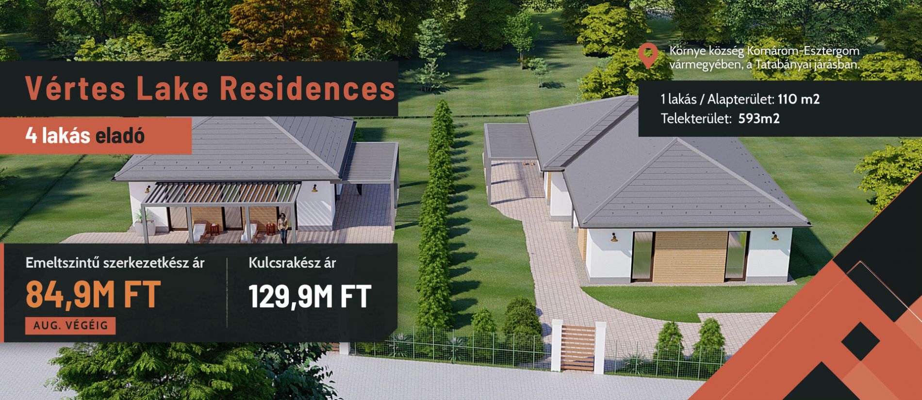 Home slider image 1